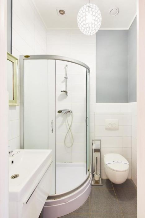 Do Lvova Central Apartments Εξωτερικό φωτογραφία