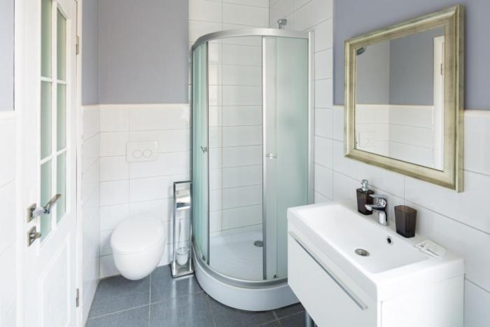 Do Lvova Central Apartments Εξωτερικό φωτογραφία