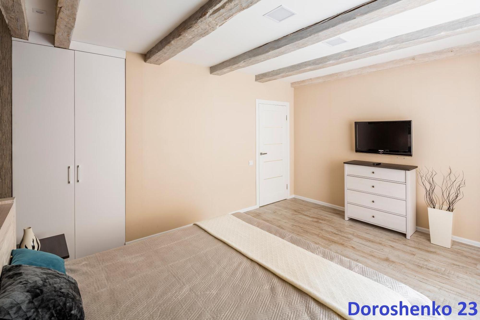 Do Lvova Central Apartments Εξωτερικό φωτογραφία